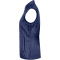 CUTTER & BUCK Ozette Weste Damen 580 - dark navy XS