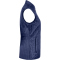 CUTTER & BUCK Ozette Weste Damen 580 - dark navy XS