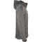CUTTER & BUCK Whittier Softshelljacke Herren 955 - anthracite melange S