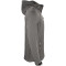 CUTTER & BUCK Whittier Softshelljacke Herren 955 - anthracite melange XXL