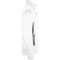 CUTTER & BUCK Navigate Softshelljacke Herren 00 - white S
