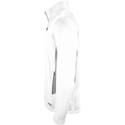 CUTTER & BUCK Navigate Softshelljacke Herren 00 -...