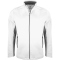 CUTTER & BUCK Navigate Softshelljacke Herren 00 - white XL