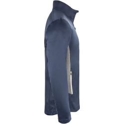 CUTTER & BUCK Navigate Softshelljacke Herren 580 -...