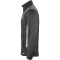 CUTTER & BUCK Navigate Softshelljacke Herren 99 - black S