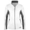 CUTTER & BUCK Navigate Softshelljacke Damen 00 - white XS