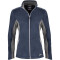 CUTTER & BUCK Navigate Softshelljacke Damen 580 - dark navy XS