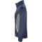 CUTTER & BUCK Navigate Softshelljacke Damen 580 - dark navy XS