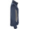 CUTTER & BUCK Navigate Softshelljacke Damen 580 - dark navy XS