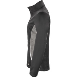 CUTTER & BUCK Navigate Softshelljacke Damen 99 -...