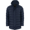 CUTTER & BUCK Wenatchee Wintermantel Herren 580 - dark navy S