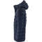 CUTTER & BUCK Wenatchee Wintermantel Herren 580 - dark navy S