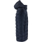 CUTTER & BUCK Wenatchee Wintermantel Herren 580 - dark navy S