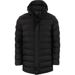 CUTTER & BUCK Wenatchee Wintermantel Herren 99 -...