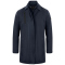 CUTTER & BUCK Cavalero Mantel Herren 580 - dark navy S