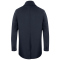 CUTTER & BUCK Cavalero Mantel Herren 580 - dark navy S
