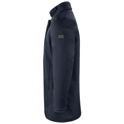 CUTTER & BUCK Cavalero Mantel Herren 580 - dark navy XXL