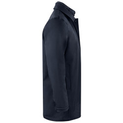 CUTTER & BUCK Cavalero Mantel Herren 580 - dark navy XXL