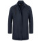CUTTER & BUCK Cavalero Mantel Herren 580 - dark navy XXL
