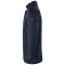 CUTTER & BUCK Cavalero Mantel Herren 580 - dark navy XXL