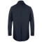 CUTTER & BUCK Cavalero Mantel Herren 580 - dark navy XXL