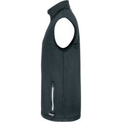 CUTTER & BUCK Snoqualmie Fleeceweste Herren 98 -...