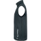 CUTTER & BUCK Snoqualmie Fleeceweste Herren 98 - charcoal XL