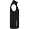 CUTTER & BUCK Snoqualmie Fleeceweste Herren 99 - black S