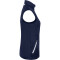 CUTTER & BUCK Snoqualmie Fleeceweste Damen 580 - dark navy XS