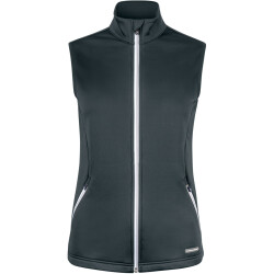 CUTTER & BUCK Snoqualmie Fleeceweste Damen 98 -...