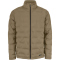 CUTTER & BUCK Baker Steppjacke Herren 04 - khaki S