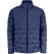 CUTTER & BUCK Baker Steppjacke Herren 580 - dark navy S