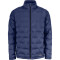 CUTTER & BUCK Baker Steppjacke Herren 580 - dark navy XXL