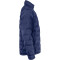 CUTTER & BUCK Baker Steppjacke Herren 580 - dark navy XXL