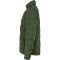CUTTER & BUCK Baker Steppjacke Herren 640 - ivy green S