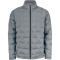 CUTTER & BUCK Baker Steppjacke Herren 90 - grau S