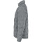 CUTTER & BUCK Baker Steppjacke Herren 90 - grau XL