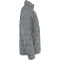 CUTTER & BUCK Baker Steppjacke Herren 90 - grau XL