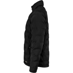 CUTTER & BUCK Baker Steppjacke Herren 99 - black S