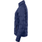 CUTTER & BUCK Baker Steppjacke Damen 580 - dark navy XS