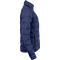 CUTTER & BUCK Baker Steppjacke Damen 580 - dark navy XS