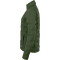 CUTTER & BUCK Baker Steppjacke Damen 640 - ivy green XS