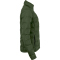 CUTTER & BUCK Baker Steppjacke Damen 640 - ivy green XS
