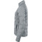 CUTTER & BUCK Baker Steppjacke Damen 90 - grau XS
