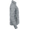 CUTTER & BUCK Baker Steppjacke Damen 90 - grau XS