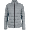 CUTTER & BUCK Baker Steppjacke Damen 90 - grau M