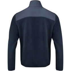 CUTTER & BUCK Cascade Sherpa Fleecejacke Herren 580 -...