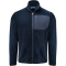 CUTTER & BUCK Cascade Sherpa Fleecejacke Herren 580 - dark navy S