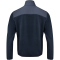 CUTTER & BUCK Cascade Sherpa Fleecejacke Herren 580 - dark navy S