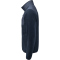 CUTTER & BUCK Cascade Sherpa Fleecejacke Herren 580 - dark navy S